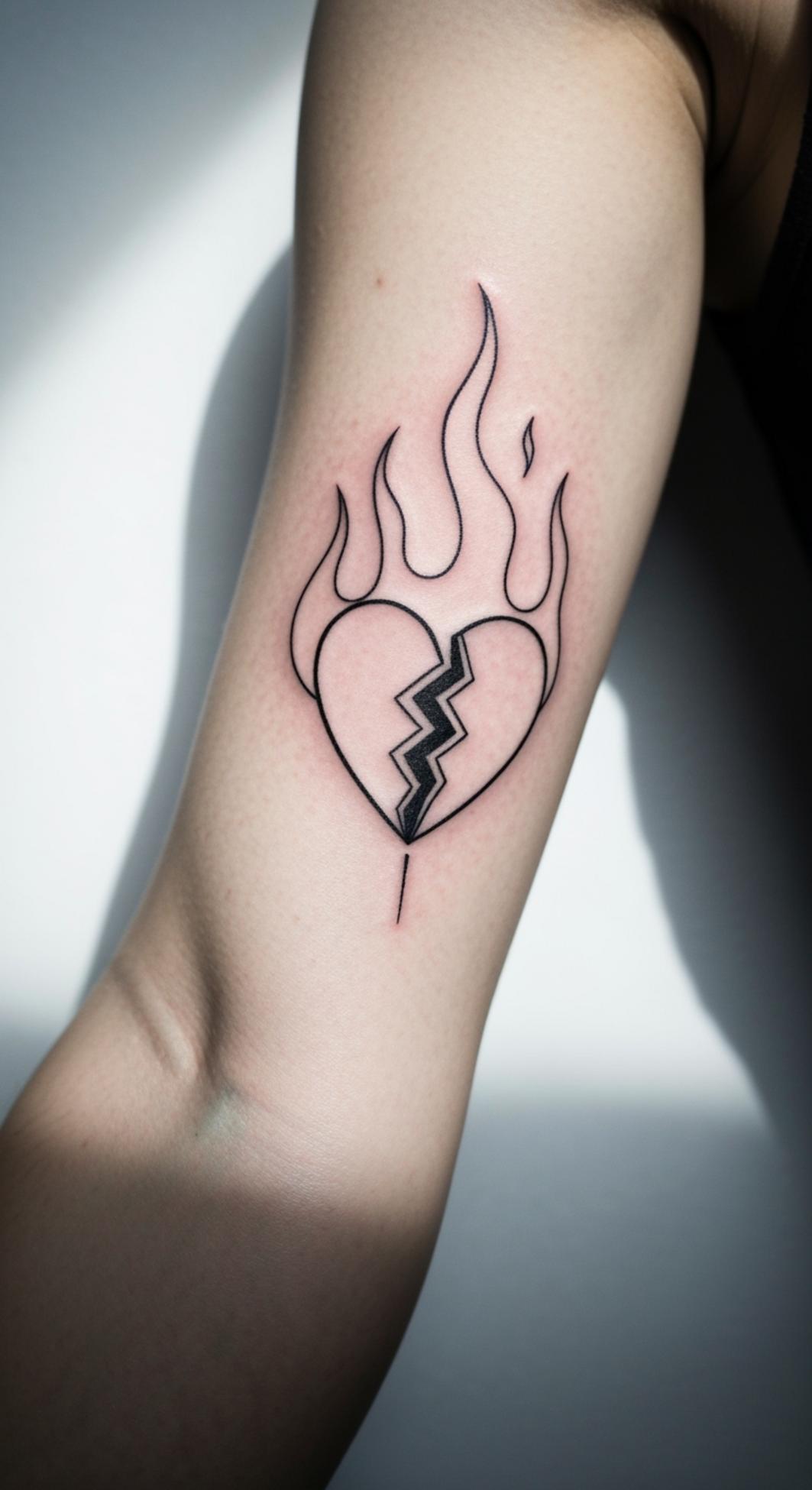 liontattoo9