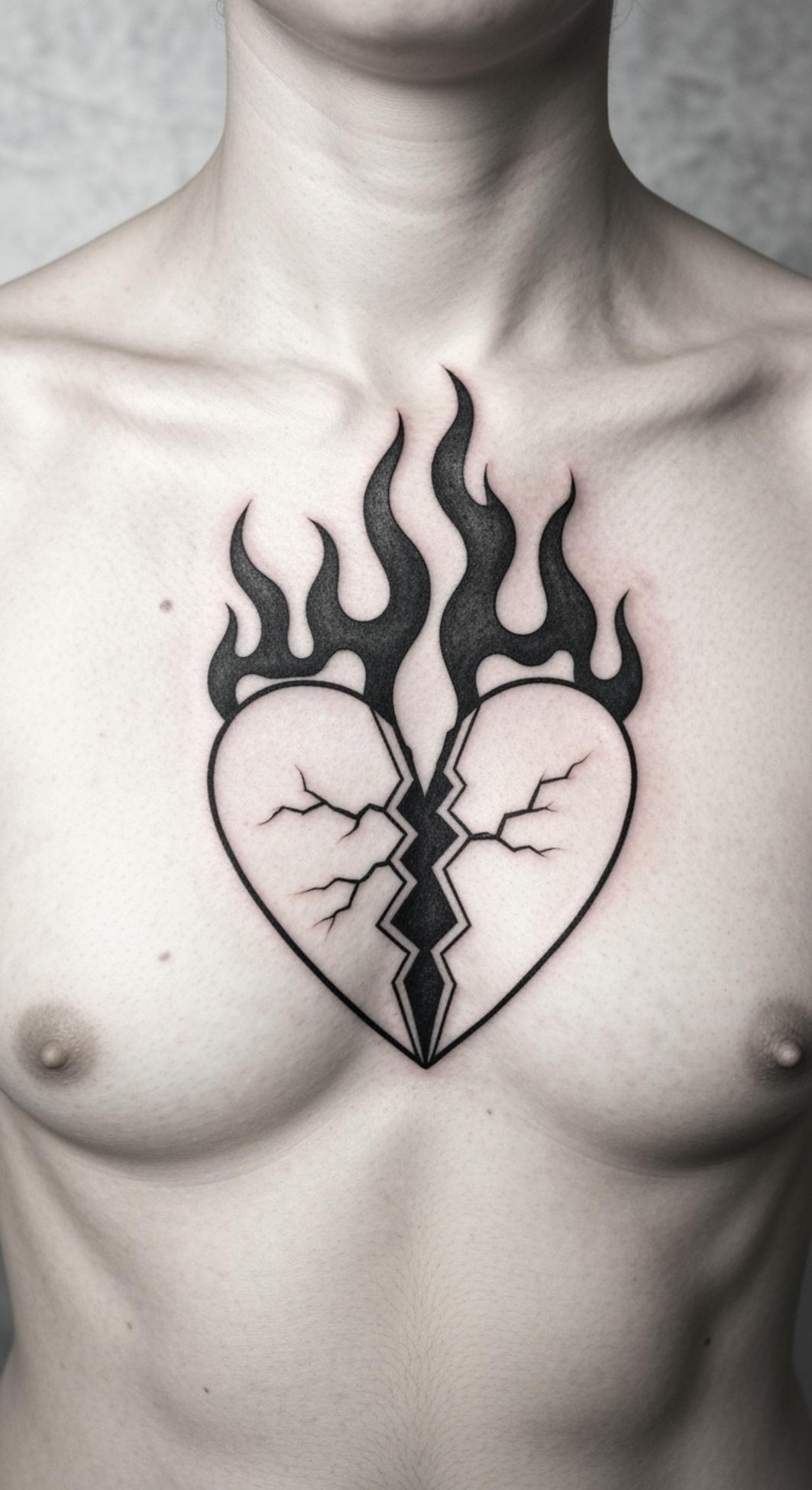 liontattoo8