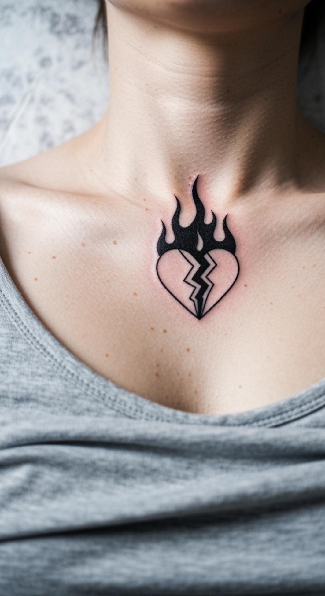 heart10