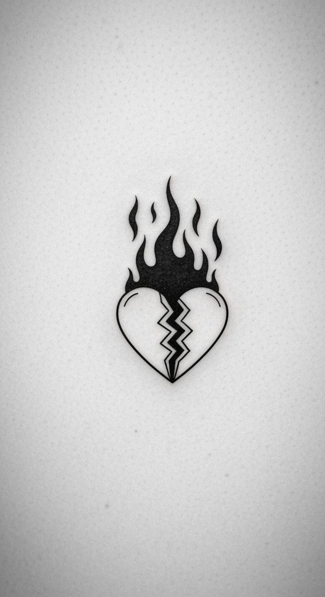liontattoo9
