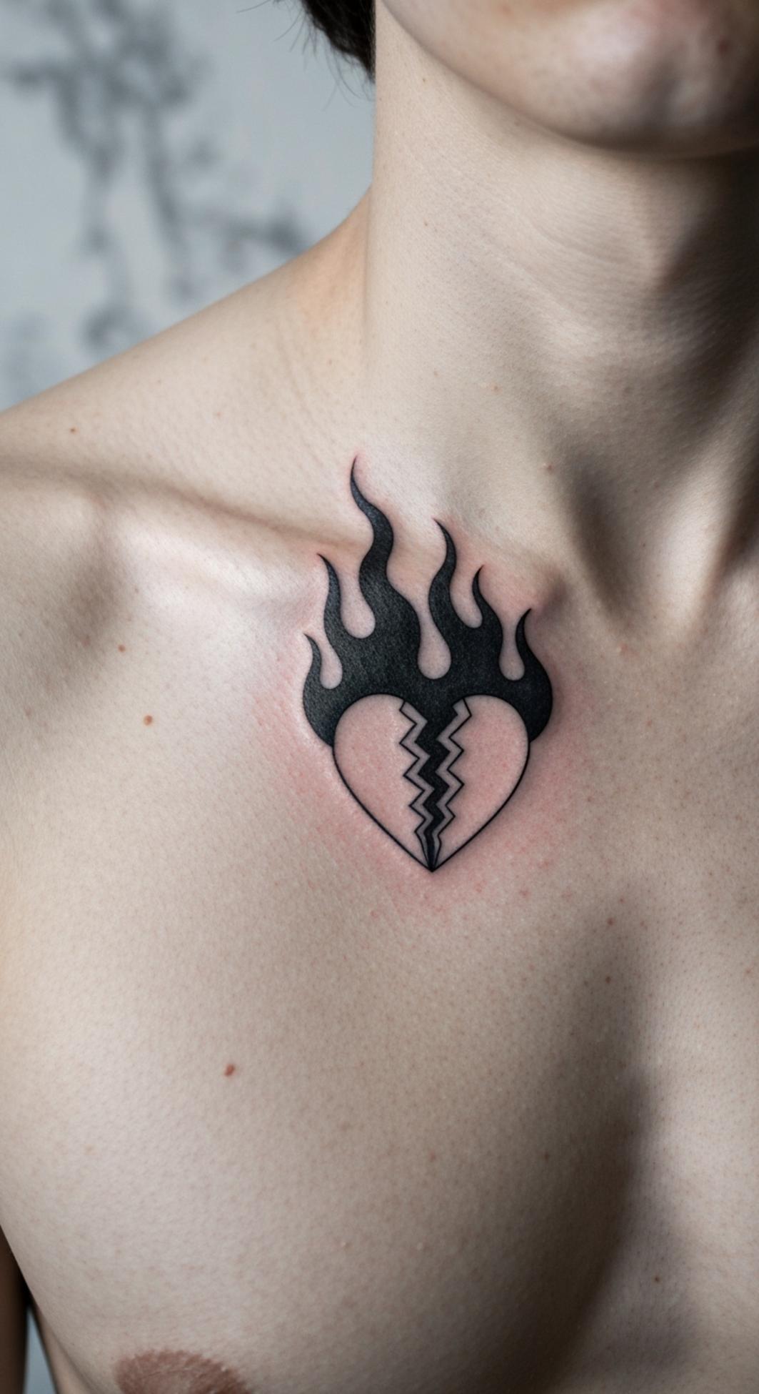 liontattoo2