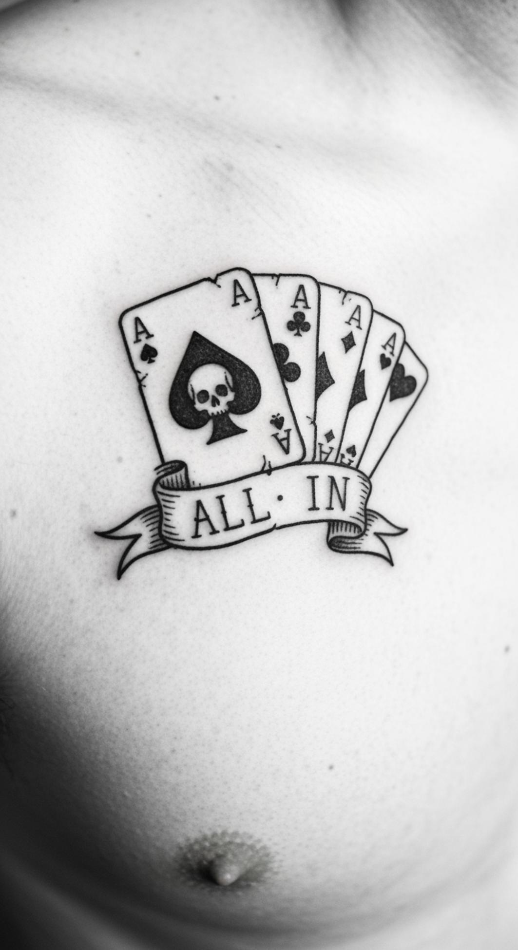 liontattoo6